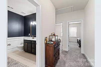 12610 Old Westbury Drive, Cornelius, NC 28031 - Photo 31