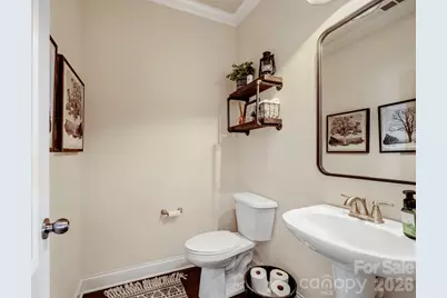 12610 Old Westbury Drive, Cornelius, NC 28031 - Photo 25