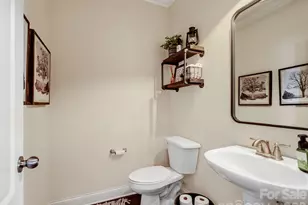 12610 Old Westbury Dr, Cornelius, NC 28031 - Photo 25