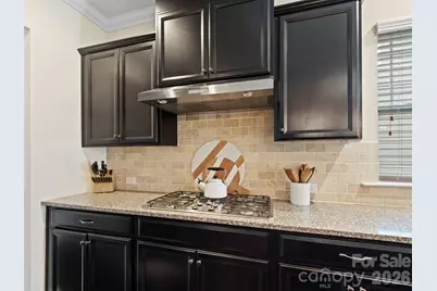 12610 Old Westbury Drive, Cornelius, NC 28031 - Photo 7