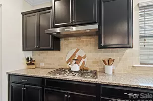 12610 Old Westbury Dr, Cornelius, NC 28031 - Photo 7