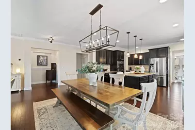 12610 Old Westbury Drive, Cornelius, NC 28031 - Photo 11