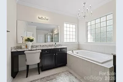 12610 Old Westbury Drive, Cornelius, NC 28031 - Photo 21