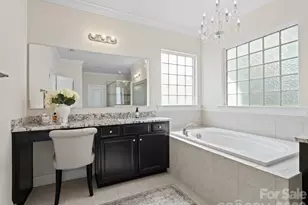 12610 Old Westbury Dr, Cornelius, NC 28031 - Photo 21