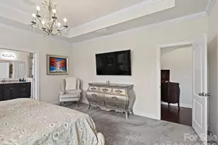 12610 Old Westbury Dr, Cornelius, NC 28031 - Photo 19