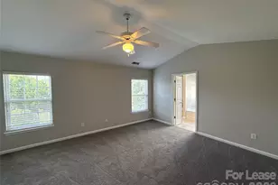 9407 Pepperidge Ave NW, Concord, NC 28027 - Photo 11