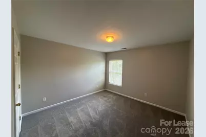 9407 Pepperidge Avenue NW, Concord, NC 28027 - Photo 17