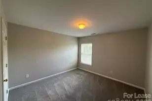 9407 Pepperidge Ave NW, Concord, NC 28027 - Photo 17