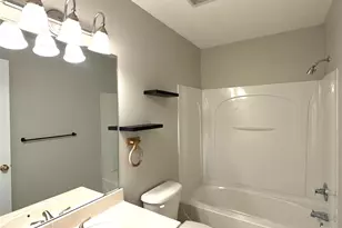 9407 Pepperidge Ave NW, Concord, NC 28027 - Photo 15