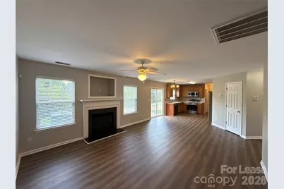 9407 Pepperidge Avenue NW, Concord, NC 28027 - Photo 5