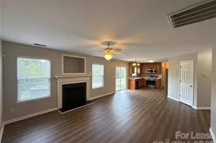 9407 Pepperidge Ave NW, Concord, NC 28027 - Photo 5