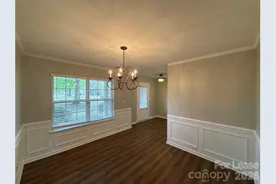 9407 Pepperidge Avenue NW, Concord, NC 28027 - Photo 3