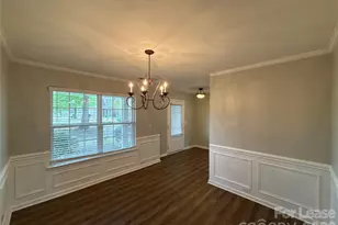 9407 Pepperidge Ave NW, Concord, NC 28027 - Photo 3