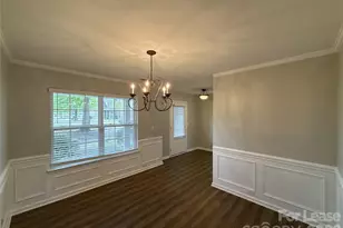 9407 Pepperidge Ave NW, Concord, NC 28027 - Photo 3