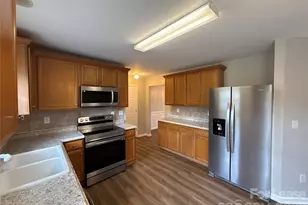 9407 Pepperidge Ave NW, Concord, NC 28027 - Photo 9