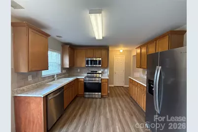 9407 Pepperidge Avenue NW, Concord, NC 28027 - Photo 7