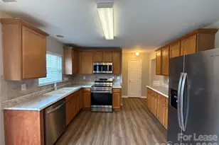 9407 Pepperidge Ave NW, Concord, NC 28027 - Photo 7