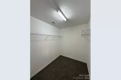 9407 Pepperidge Avenue NW, Concord, NC 28027 - Photo 13