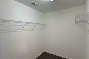 9407 Pepperidge Ave NW, Concord, NC 28027 - Photo 13