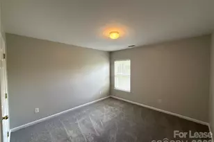 9407 Pepperidge Ave NW, Concord, NC 28027 - Photo 17