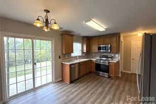 9407 Pepperidge Ave NW, Concord, NC 28027 - Photo 7