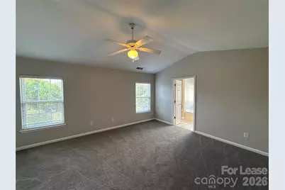 9407 Pepperidge Avenue NW, Concord, NC 28027 - Photo 11