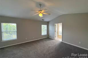9407 Pepperidge Ave NW, Concord, NC 28027 - Photo 11