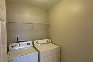 9407 Pepperidge Ave NW, Concord, NC 28027 - Photo 9