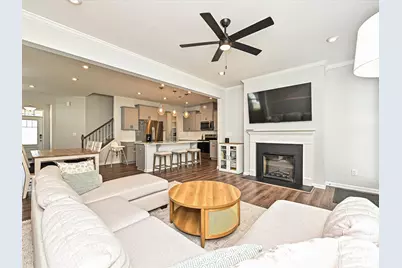 4716 Darcey Way, Indian Land, SC 29707 - Photo 5