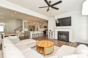 4716 Darcey Wy, Indian Land, SC 29707 - Photo 5