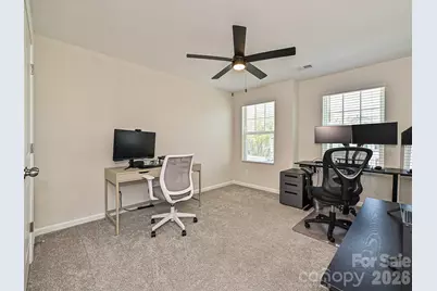 4716 Darcey Way, Indian Land, SC 29707 - Photo 23