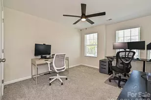 4716 Darcey Wy, Indian Land, SC 29707 - Photo 23