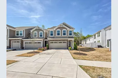 4716 Darcey Way, Indian Land, SC 29707 - Photo 3