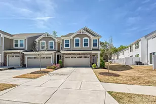 4716 Darcey Wy, Indian Land, SC 29707 - Photo 3