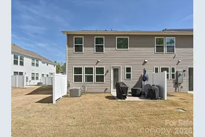 4716 Darcey Way, Indian Land, SC 29707 - Photo 29