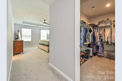 4716 Darcey Way, Indian Land, SC 29707 - Photo 19