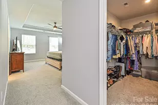 4716 Darcey Wy, Indian Land, SC 29707 - Photo 19