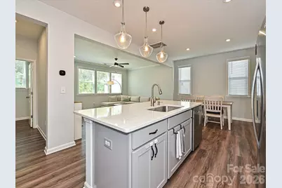 4716 Darcey Way, Indian Land, SC 29707 - Photo 13