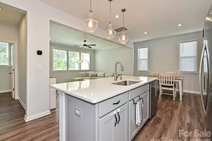 4716 Darcey Wy, Indian Land, SC 29707 - Photo 13