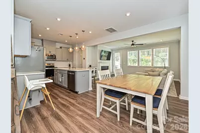 4716 Darcey Way, Indian Land, SC 29707 - Photo 9