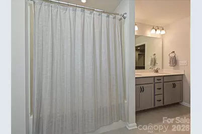 4716 Darcey Way, Indian Land, SC 29707 - Photo 25