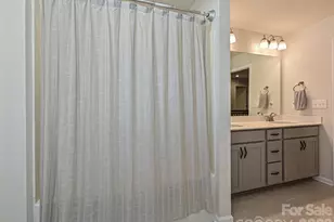 4716 Darcey Wy, Indian Land, SC 29707 - Photo 25