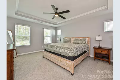 4716 Darcey Way, Indian Land, SC 29707 - Photo 17