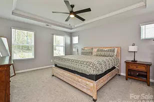 4716 Darcey Wy, Indian Land, SC 29707 - Photo 17