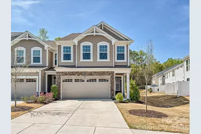 4716 Darcey Way, Indian Land, SC 29707 - Photo 1