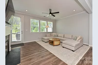 4716 Darcey Way, Indian Land, SC 29707 - Photo 7