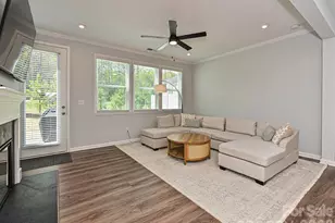 4716 Darcey Wy, Indian Land, SC 29707 - Photo 7