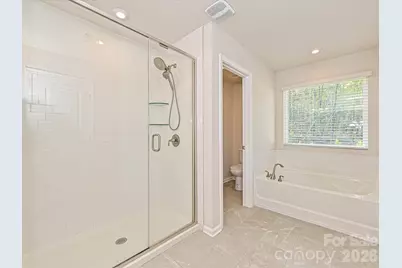 4716 Darcey Way, Indian Land, SC 29707 - Photo 21