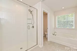 4716 Darcey Wy, Indian Land, SC 29707 - Photo 21