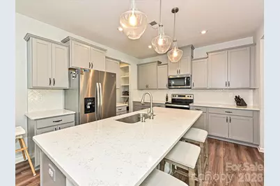 4716 Darcey Way, Indian Land, SC 29707 - Photo 11